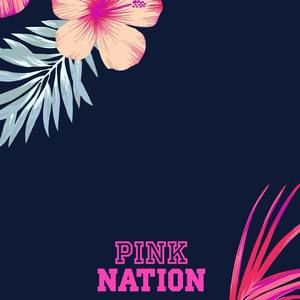 Meet your Posher, Marie